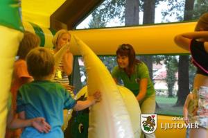 62. praznik Občine Ljutomer (drugi dan) 19